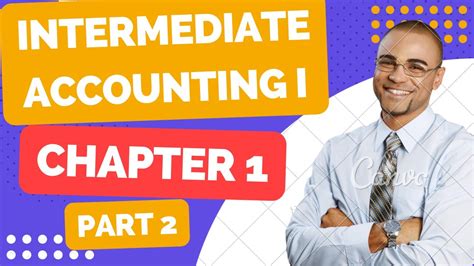 practice accounting online.